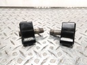 Ski Bushing Savers