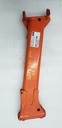 REAR,UPR,RH,60,ORG - POLARIS - 1021413-647 POLARIS