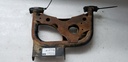 LWR ARM REAR RH - POLARIS - 1021705-458