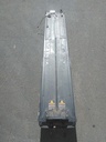 ASM-TUNNEL 174 SVC BLK