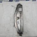 guard clutch assembly