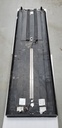 POLARIS-ASM-TUNNEL CONV 155 BLK-1022257-458