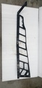 POLARIS-asm-runningboard rh blk-1022439-067