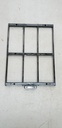 WELD-RACK TUNNEL BLK