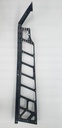 runningboard asm right gs blk 1
