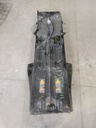 POLARIS-ASM-TUNNEL 129 BLK-1024852-067