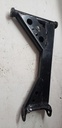 weld-uca,rear,lh,blk