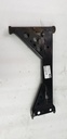 weld-uca,rear,rh,blk