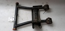CONTROL,RH,LOW,BLK - POLARIS - 1040446-067