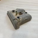 cover, cylinder head