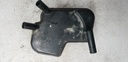 TANK, OIL RETURN - 11330-07G10 SUZUKI