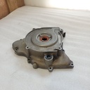 SUZUKI COVER, MAGNETO - 11351-35B01