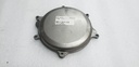 cover clutch outer