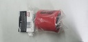 FILTRE A AIR TWO STAGE STRAIGHT POD FIL 1 1/2PO 38MM