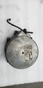 POLARIS-ASM-RECOIL - POLARIS - 1202298-1202298
