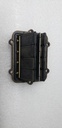 reed valve assembly