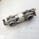 ASM-THROTTLE BODY - POLARIS - 1203050
