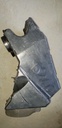 ASM., AIR SILENCER - POLARIS - 1203372
