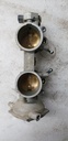 THROTTLE BODY, - POLARIS - 1204120 POLARIS