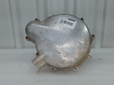 POLARIS-cover stator assembly, efi {incl. bushing]-1204144