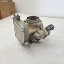 POLARIS-asm-throttle body,42mm,iac-1204284