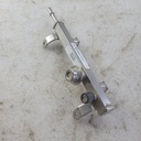 POLARIS-(new ref. 2522177) fuel rail-1204454