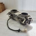 THROTTLE BODY 800 - POLARIS - 1204815