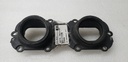 throttle body adaptor