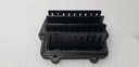 reed valve vforce assembly