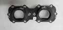 throttle body adapter