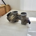 dual etc throttle body asm[std]