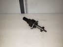 (new ref. 1209113) asm-pinion