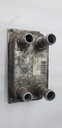 OIL COOLER - POLARIS - 1240312 polaris