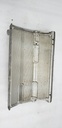 (new ref. 9999999) weld-cooler bulkhead