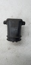 THROTTLE BODY ADAPTER, 800 EFI