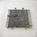 VGT CARB RADIATOR ASSEMBLY, 324