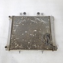 RADIATOR - POLARIS - 1240534