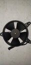 POLARIS-CAC FAN ASSEMBLY-1240621