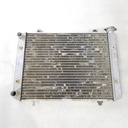 ASM-RADIATOR