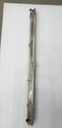 WELD-WEAR STRIP COOLER 137 RH