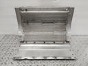 COOLER BULKHEAD ASSEMBLY