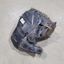 AIR INTAKE ASSEMBLY, BOX WITH R