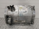 POLARIS-cooler bulkhead assembly-1241285