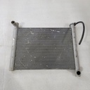 ASM-RADIATOR,SPMN 1000,LE - POLARIS - 1241438