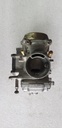 CARBURATOR - POLARIS - 1253436 polaris