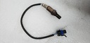 SENSOR, HTD OXY - POLARIS - 12589321