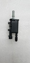 POLARIS-VALVE, EVAP EMIS CNSTR PU - 12597567-12597567
