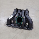 MANIFOLD, INTAKE - POLARIS - 12597953