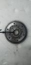CLUTCH SET, STARTER - 12600-45850 SUZUKI
