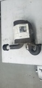 RESONATOR,BLK - POLARIS - 1260808 POLARIS